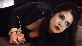 Watch AVENGERS GRIMM Trailer (2015) - Hollywwod Trailer Video