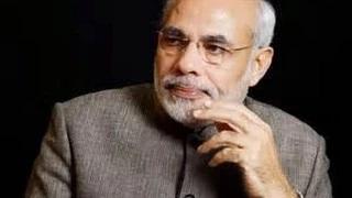 Watch PM Modi inaugurates RE-INVEST 2015 Video