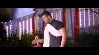 Watch Raat | Surjit Bhullar feat. Sudesh Kumari | Latest New Punjabi Songs 2015 Video