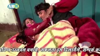 Watch Ahe Chadte Phagunma - Bhojpuri Holi Song New 2015 | Babua Vinod Video