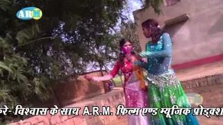 Watch Holi Ke Maja Kabo Na Aail - Bhojpuri Holi Song 2015 New | Babua Baleshwar Video