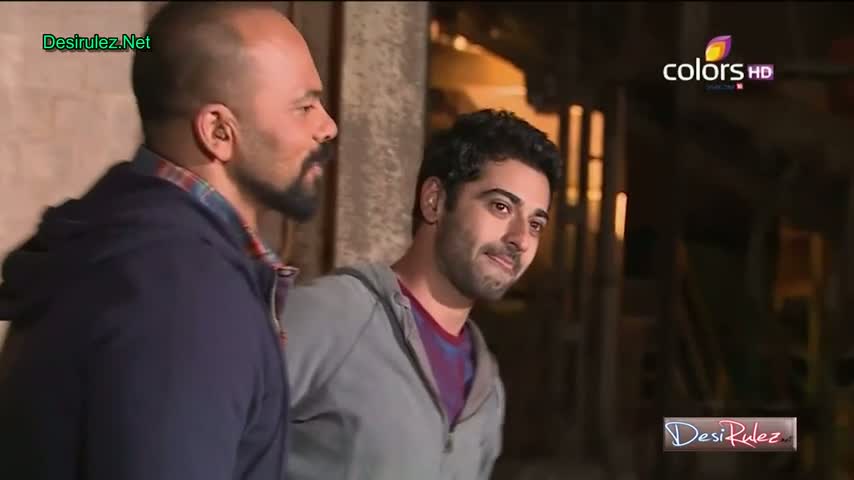 Watch Khatron Ke Khiladi Season 6 - 15th Febuary 2015 - Part 4/4 HD Video