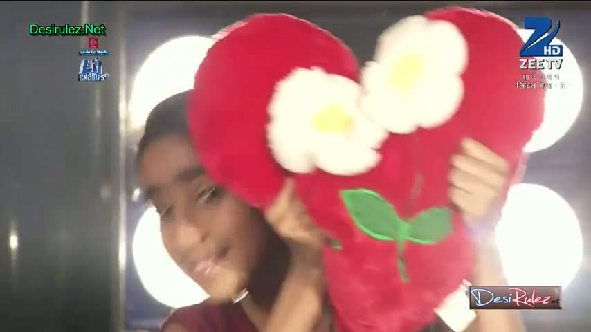 Watch Sa Re Ga Ma Pa Lil Champs Season 5 - 15th Febuary 2015 (Episode 16) - Part 1/3 Video