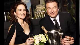 Watch Tina Fey, Alec Baldwin pay tribute to Tracy Morgan on 'SNL' Video