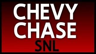 Watch Chevy Chase SNL 40 | Is He OK? Chevy Chase Awkward Red Carpet Interview 40th Anniversary Video