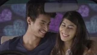 Watch Ditto TV: Sab Jagah Chalta Hai - Music Video Video