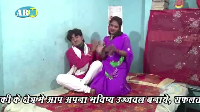 Watch Kaise Batai Sakhi Piyaba Ke Hal - Bhojpuri Holi Song New 2015 | Babua Vinod Video
