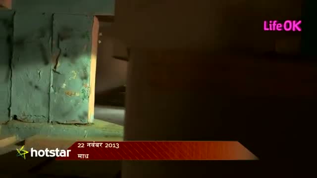 Watch Savdhaan India - 15th February 2015 Video Video
