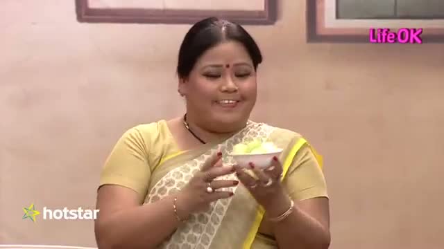 Watch Comedy Classes - 16th February 2015 Video