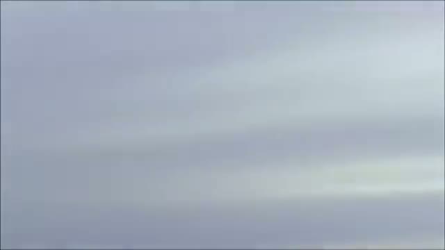 Watch Egyptian Airstrikes Against IS in Libya  Video