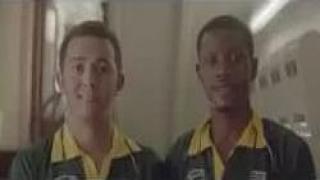 Watch India vs South Africa - ICC Cricket World Cup 2015 Video