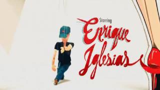 Watch Enrique Iglesias - Let Me Be Your Lover ft. Pitbull (Official) Video