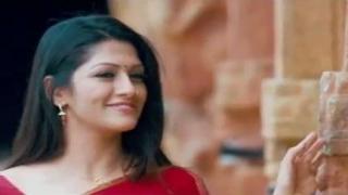 Watch Yaaree Yaaree (Tamil Video Song) - Rudrathandava Video
