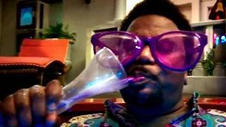 Watch Hot Tub Time Machine 2 Movie Clip - Into The Tub (2014) Comedy Movie HD Video