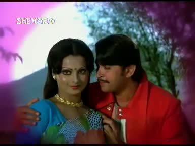 Watch Ye Mousam Aya Hai Song HD - Akaraman (1978) Video
