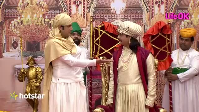 Watch Comedy Classes - 17th February 2015 Video