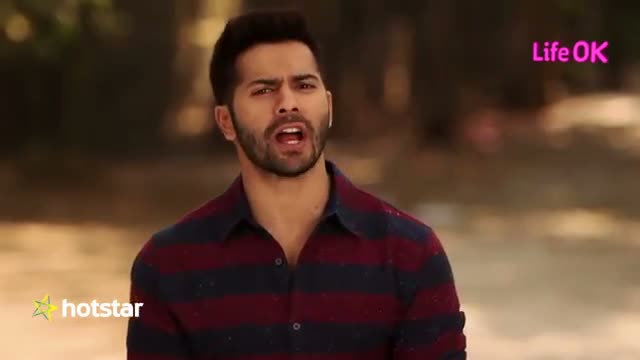 Watch Savdhaan India - India Fights Back - 17th February 2015 Video