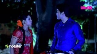 Watch Supercops Vs Supervillains - 15th February 2015 Video