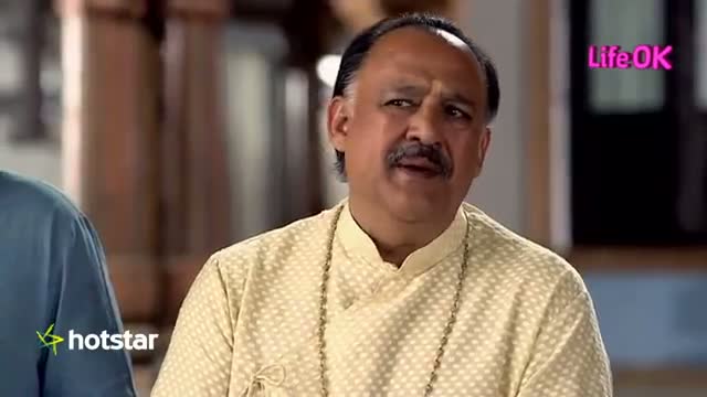 Watch Mere Rang Mein Rangne Waali - 17th February 2015 Video