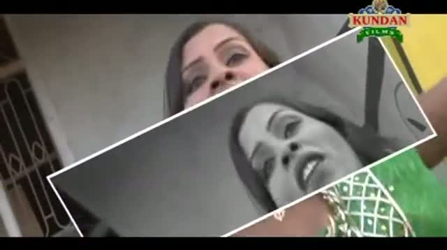 Watch Aakh Matkawatiya - New Bhojpuri Hot Song | Nitish Kumar Video