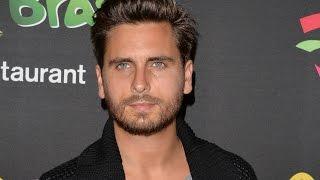 Watch Is This SCOTT DISICK's New Bachelor Pad? Video