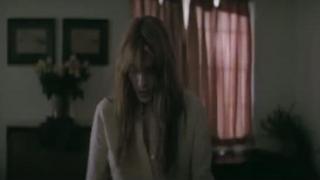 Watch Florence + The Machine - What Kind Of Man Video