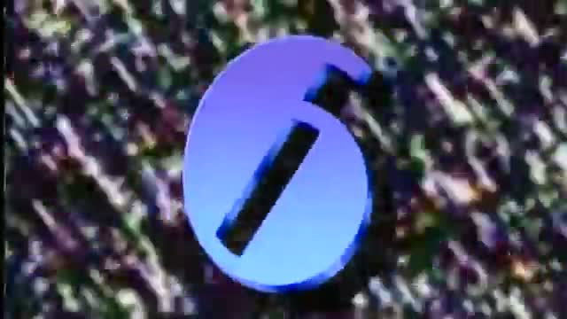 Watch NBA: Scottie Pippen and Larry Johnson highlight the Top 10 Plays of the Week- February 20, 1995. Video Video
