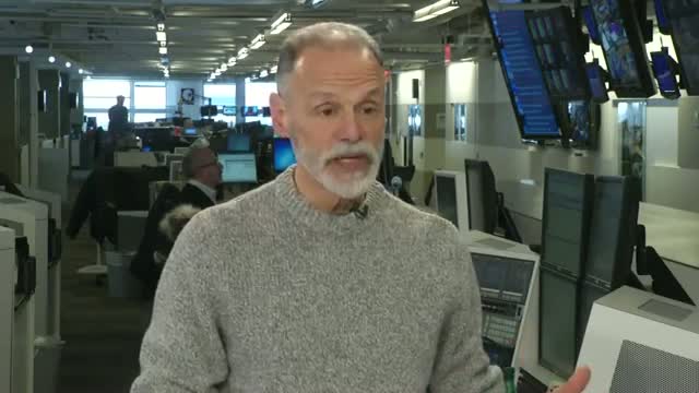 Watch 800k Healthcare.gov Customers Get Wrong Tax Info  Video