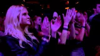 Watch Final Judgment Preview - Adanna Duru - AMERICAN IDOL XIV Video