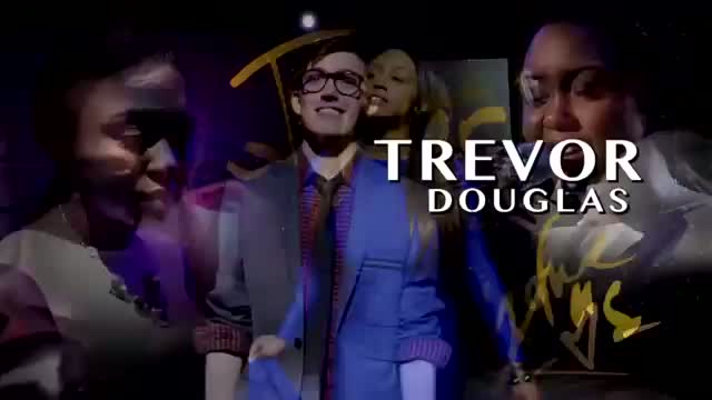Watch Your Top 24, Revealed - AMERICAN IDOL XIV  Video