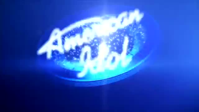 Watch House of Blues: Nick Fradiani - AMERICAN IDOL XIV  Video