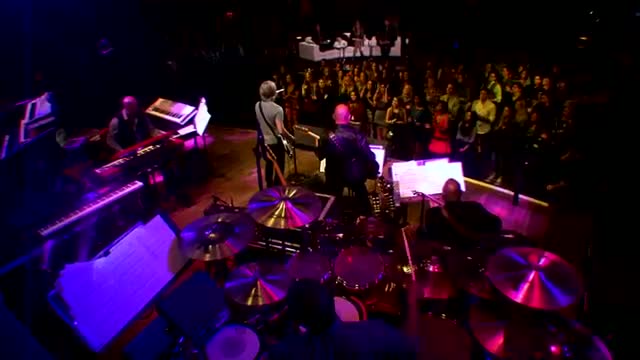 Watch House of Blues: Riley Bria - AMERICAN IDOL XIV  Video