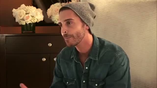 Watch Top 24: Nick Fradiani - AMERICAN IDOL XIV  Video
