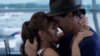 Watch Yaara Re - Roy - [FULL VIDEO Song] Ranbir Kapoor | Arjun Rampal | Jacqueline Fernandez  Video