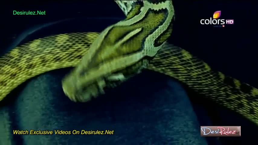 Watch Khatron Ke Khiladi Season 6 - 21st Febuary 2015 - Part 1/4 HD Video