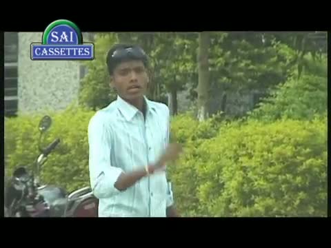 Watch Ae Chamak Chhallo - New Bhojpuri Songs 2015 | Mahua Hot Songs Video