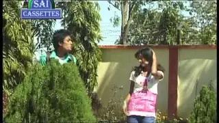 Watch Age Rina - Bhojpuri Hot Songs | Mahua Hot Songs Video