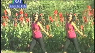 Watch Hamara Jeans Wali - Bhojpuri Hot Songs | Mahua Hot Songs Video