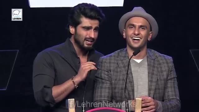 Watch Karan Johar Gets RELIEF From AIB Controversy | AIB KNOCK OUT VIDEO Video