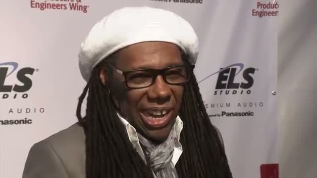 Watch Music Stars Talk Career Regrets  Video