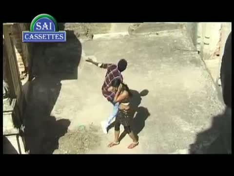 Watch Patira Kholale - New Bhojpuri Songs 2015 | Mahua Hot Songs Video