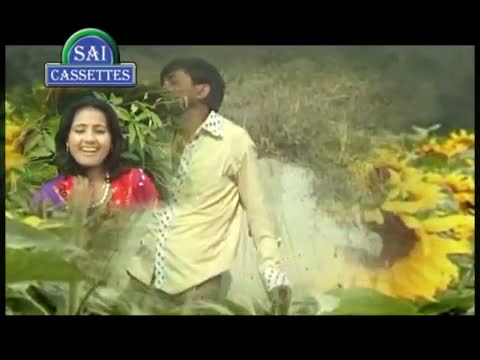 Watch Sun Le Toyn Mor Diwani - New Bhojpuri Songs 2015 | Mahua Hot Songs Video