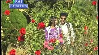 Watch Umar Hao Satarah - New Bhojpuri Songs 2015 | Mahua Hot Songs Video
