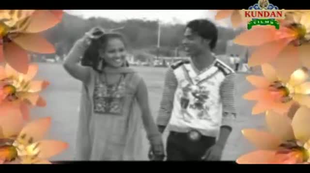 Watch Pyar Me Dhokha Tu De Gailu - New Bhojpuri Hot Song | Nitish Kumar Video