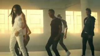 Watch Replay - Zendaya (Official) Video