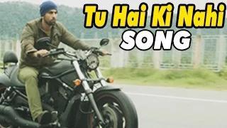 Watch Tu Hai Ki Nahi - Roy [FULL VIDEO Song] Ankit Tiwari | Ranbir Kapoor, Jacqueline Fernandez Video