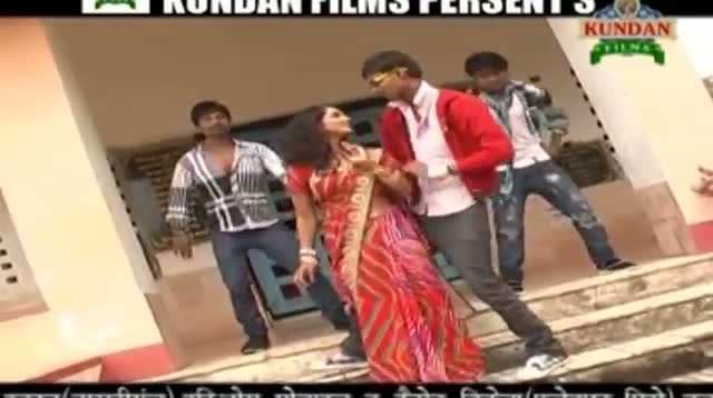 Watch Ahi Re Lagan Me Bhauji - New Bhojpuri Hot Song | Lalan Ji Video