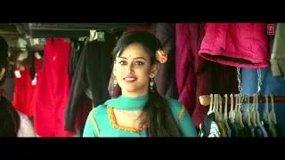 Watch Ration Card - Latest Punjabi Video Song 2015 | Jass Viraaj | Desi Routz Video