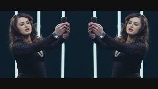 Watch SELFIAN - Punjabi Song 2015 | Kamal Khaira Feat. Preet Hundal & B.I.R Video