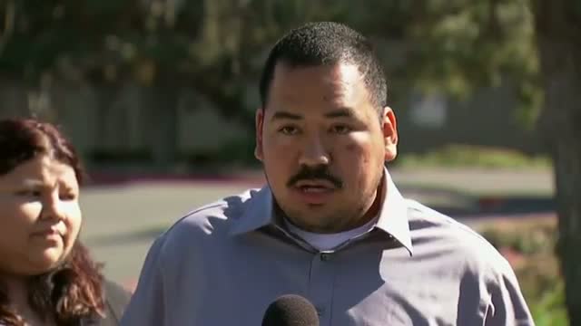 Watch No Immediate Charges in California Train Crash  Video